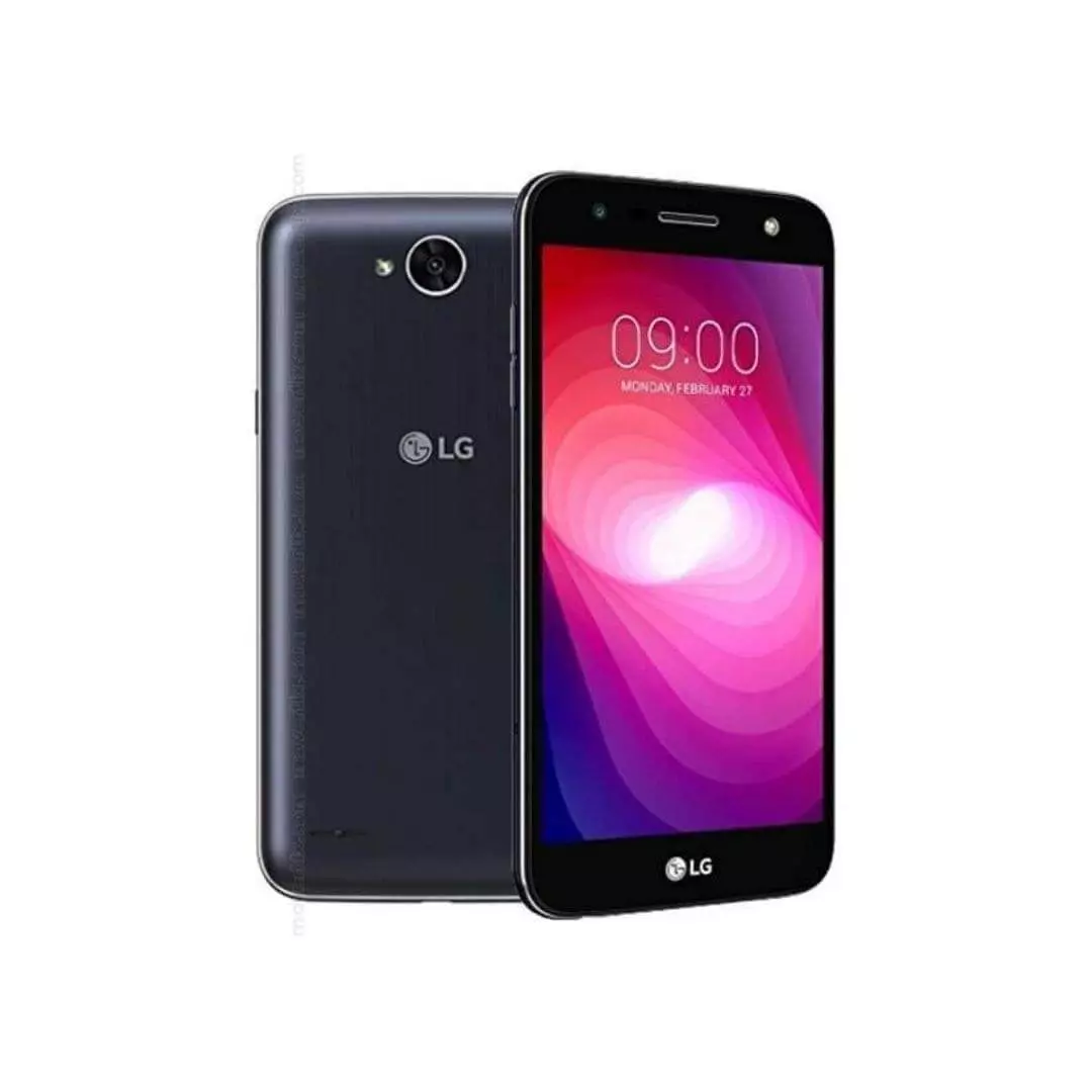 Sell Old LG X power For Cash